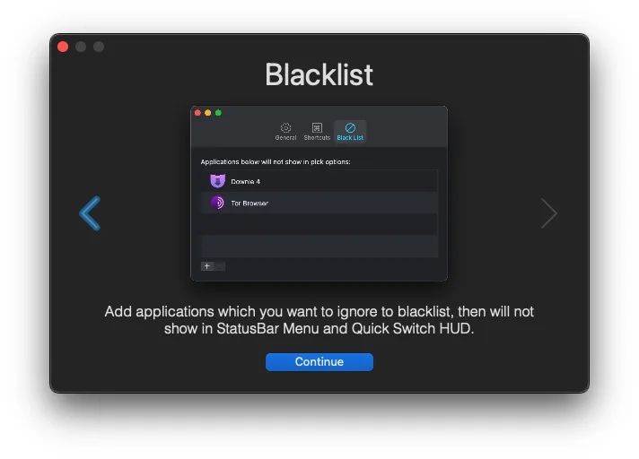 screenshot 238