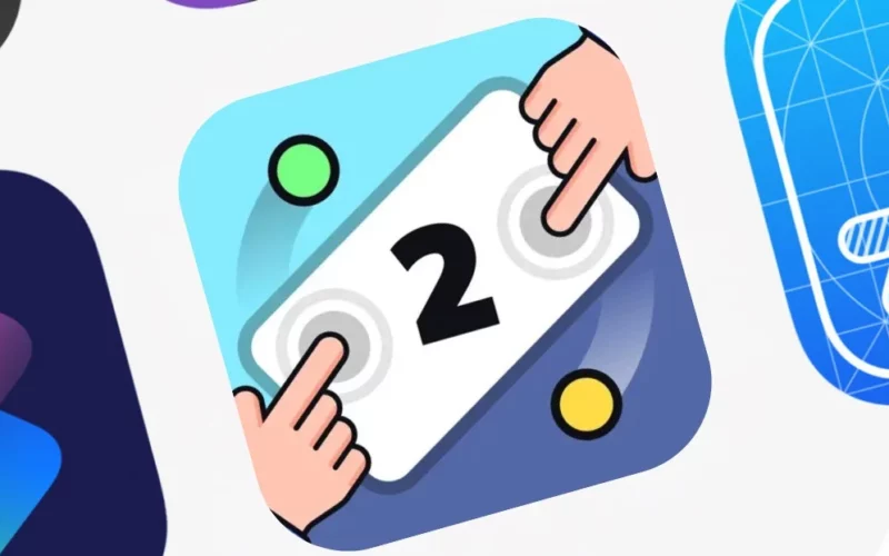 screenshot 245