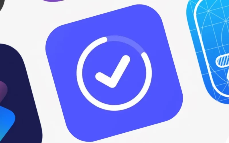 screenshot 270