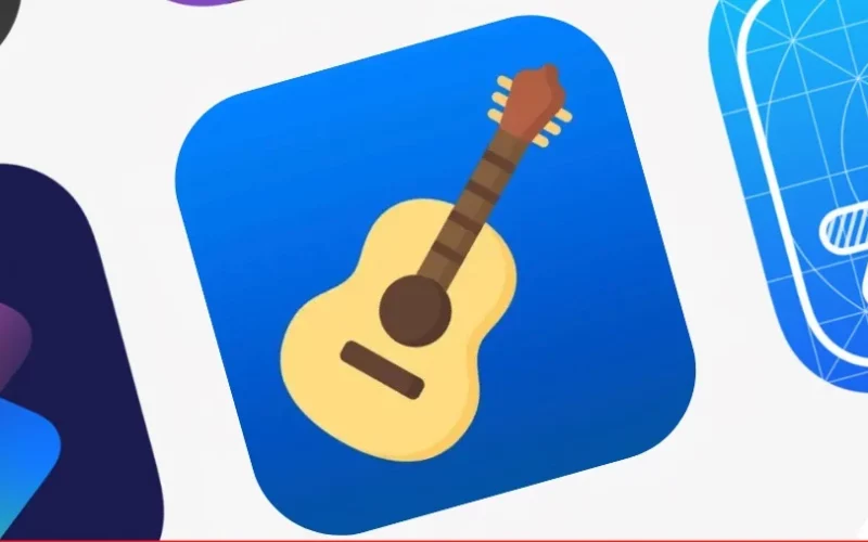 screenshot 282