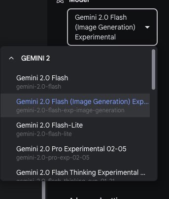 screenshot 339