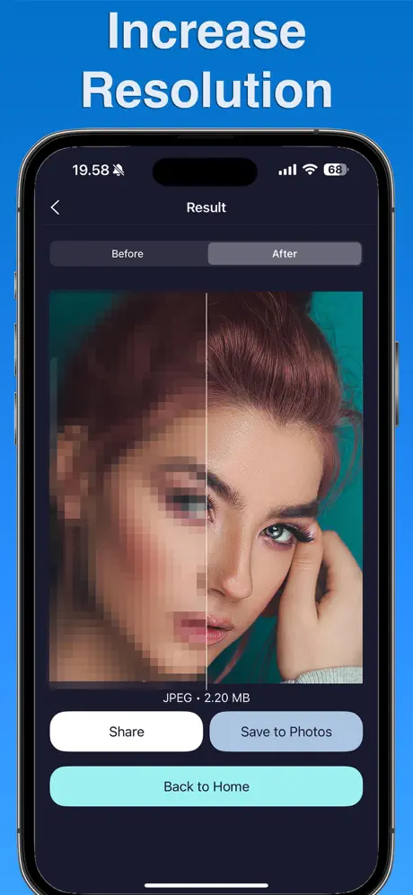 460x0w 2025 04 16T165416.736