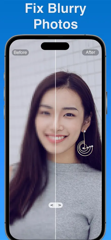 460x0w 2025 04 16T165417.018