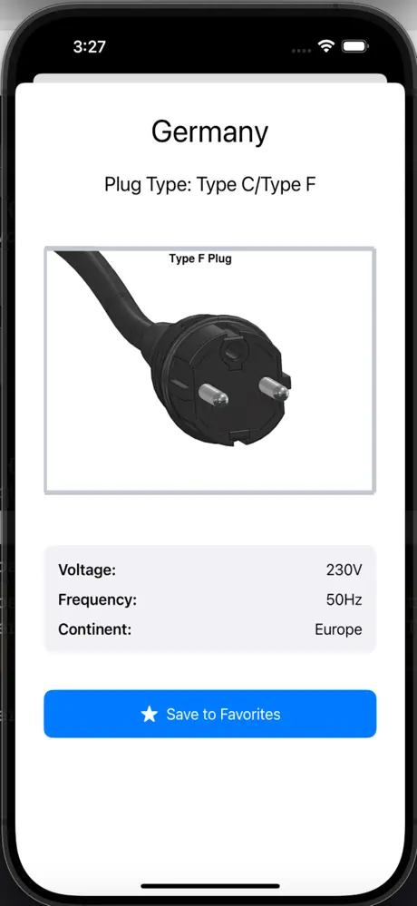 460x0w 2025 04 16T233104.551
