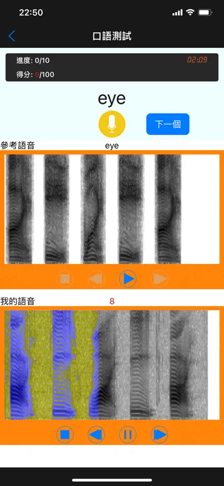 460x0w 2025 04 21T154614.125