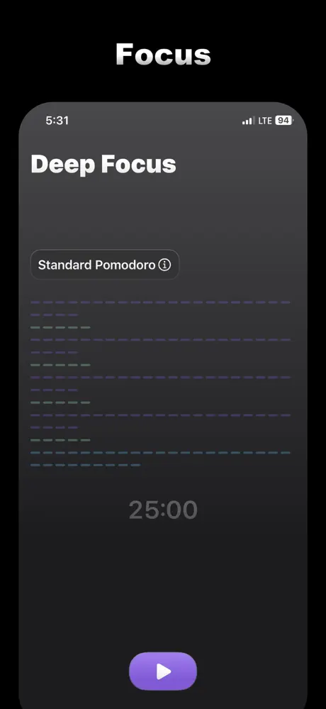 460x0w 2025 04 22T091904.641