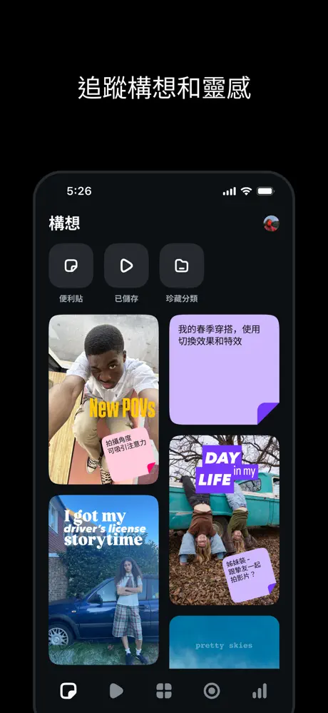 460x0w 2025 04 22T185427.639
