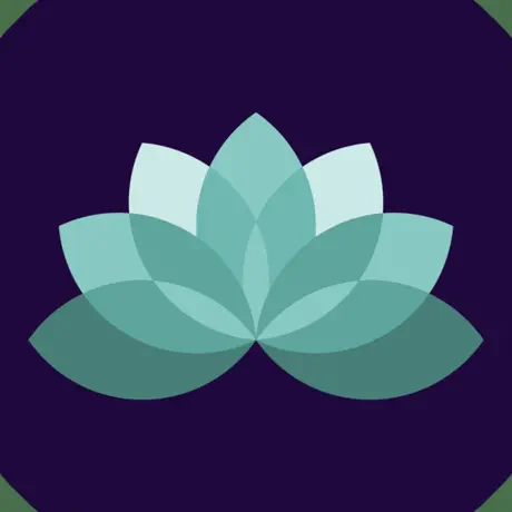 限時免費