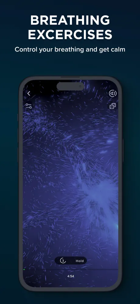 460x0w 2025 04 22T204338.176