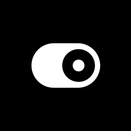 460x0w 2025 04 23T235650.885