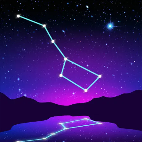 限時免費
