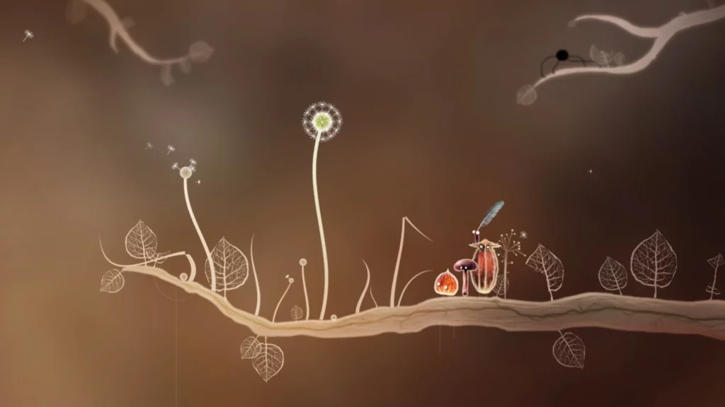 Botanicula3
