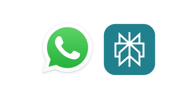 WhatsApp Perplexity