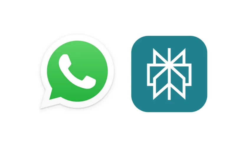 WhatsApp Perplexity