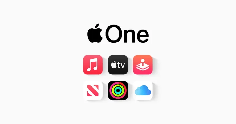 appleone