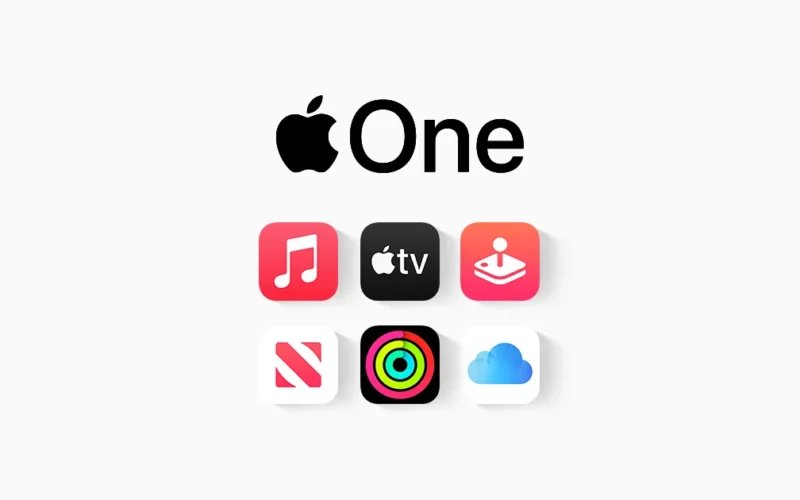 appleone