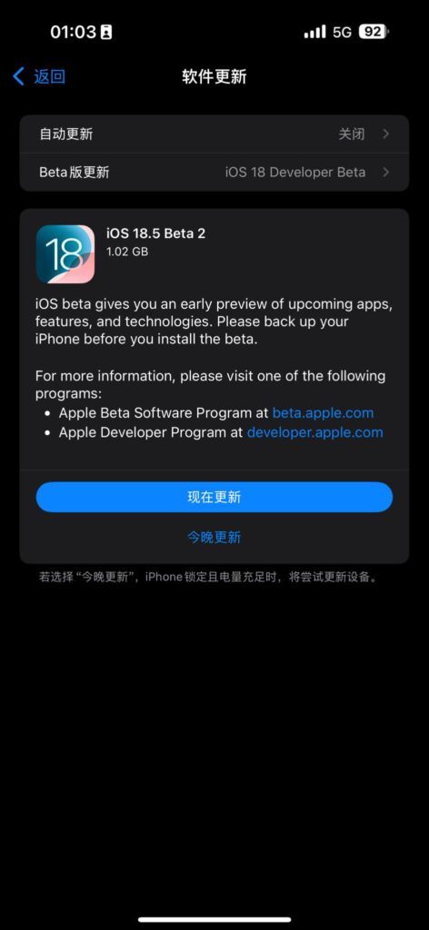 att.M9oHjInnmRIVti SP9Oe20SiYFSA 29NE9q 7lb5D3s