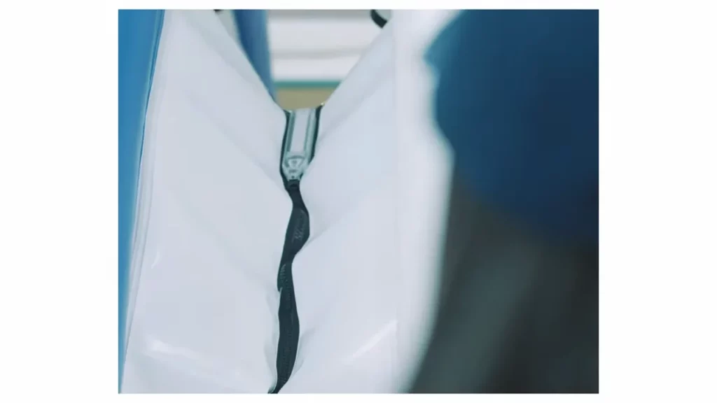 autozip4