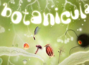 botanicula video pk974