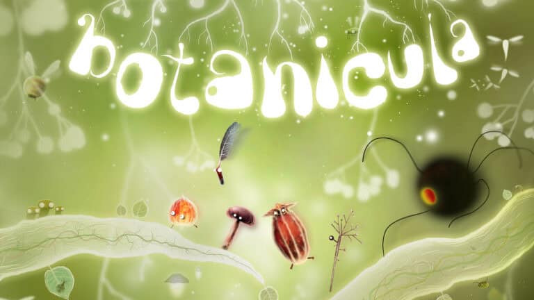botanicula video pk974