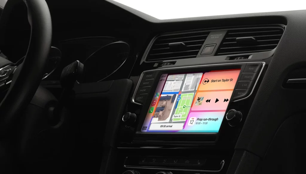 carplay2
