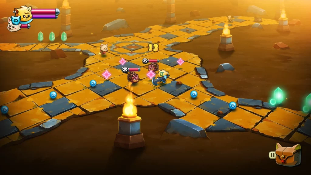 catquest2 2