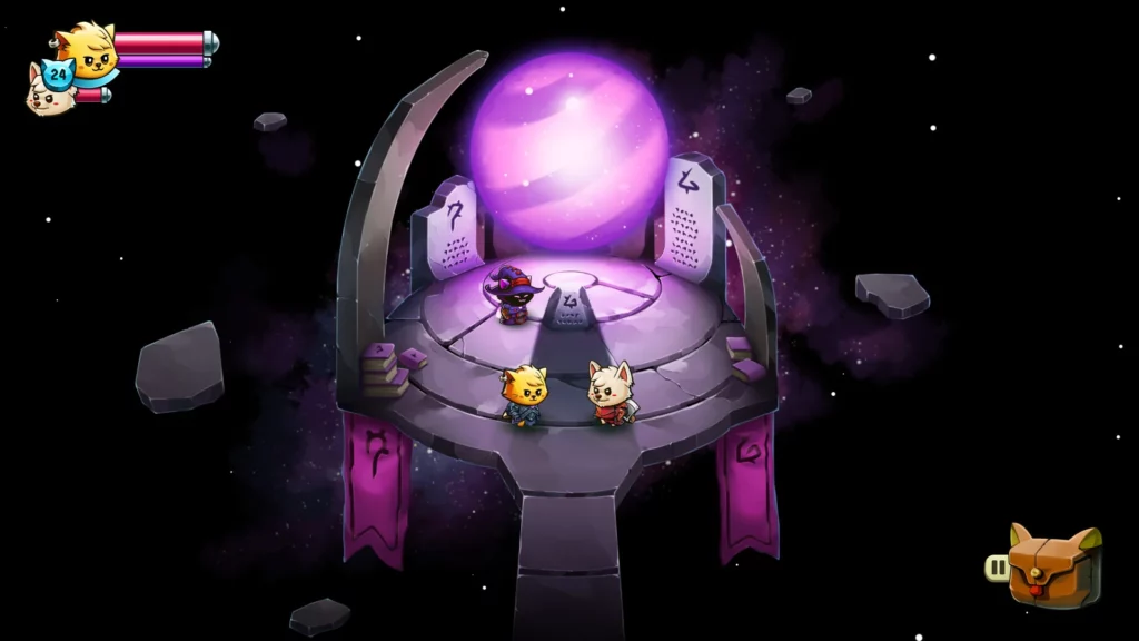 catquest2 4