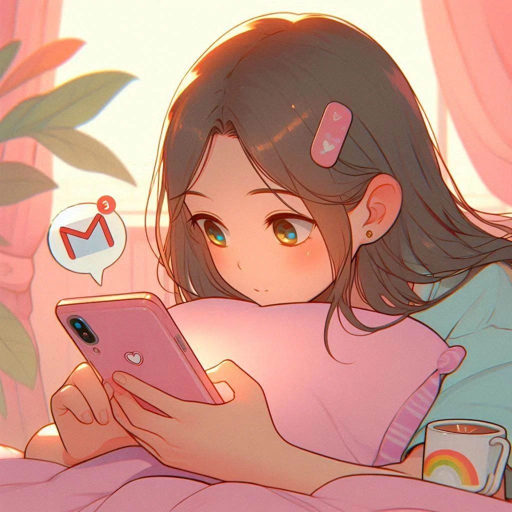 Gmail