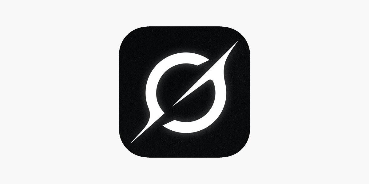 Grok Vision 率先登陸 iOS 將視覺辨識與語音對話結合 - 流動日報