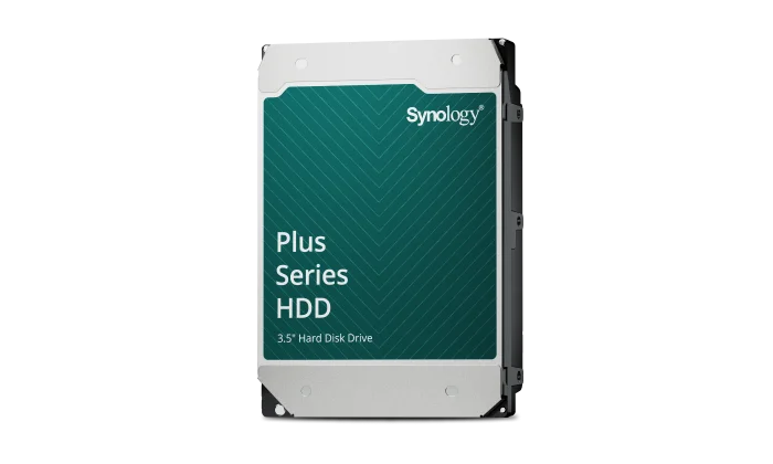 hdd