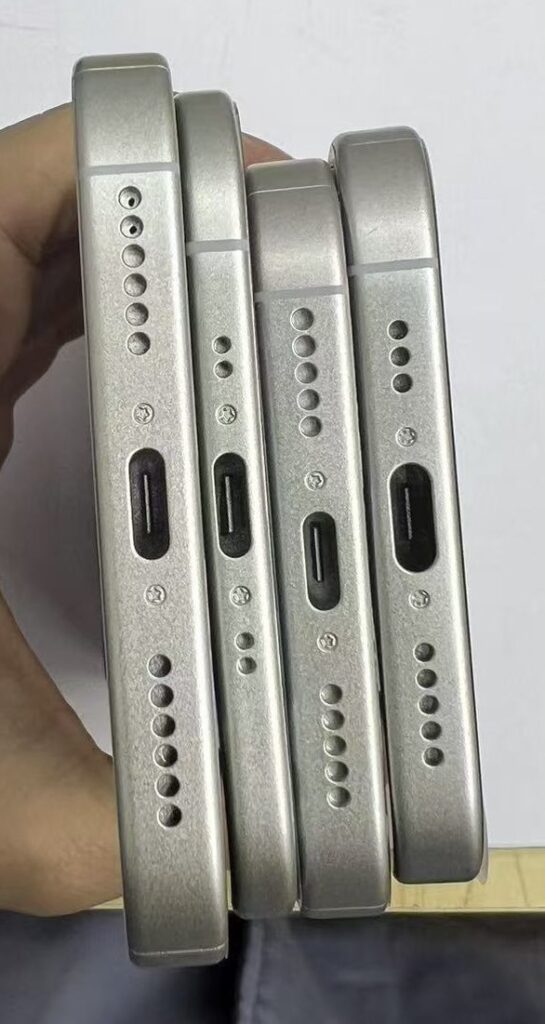 iphone17 bottom 03