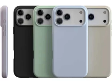 iphone17pro case dummy2
