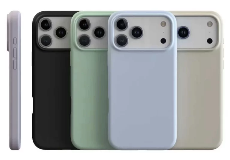 iphone17pro case dummy2