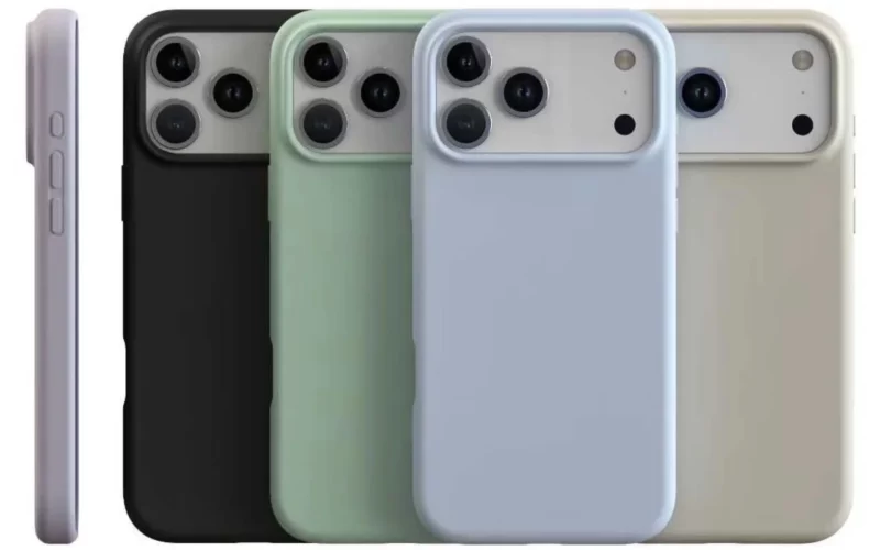 iphone17pro case dummy2