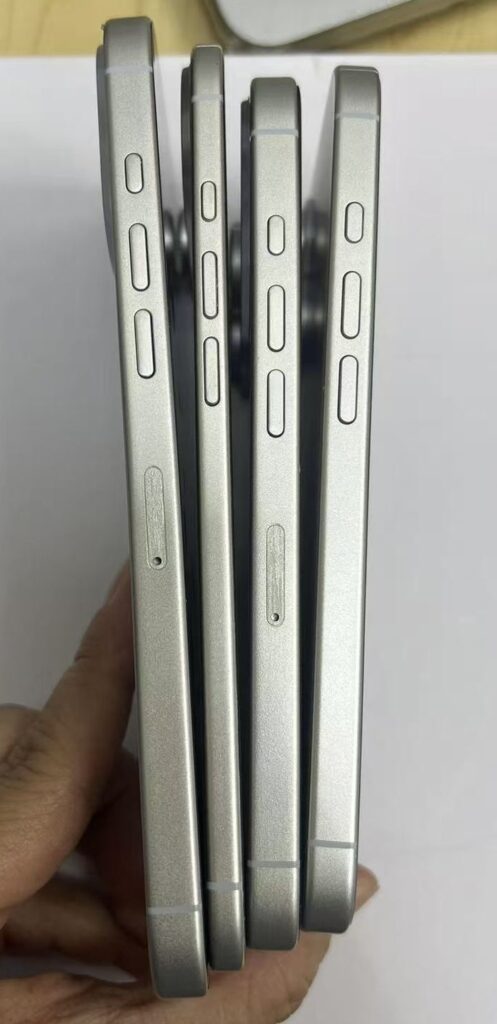 iphone17side 02