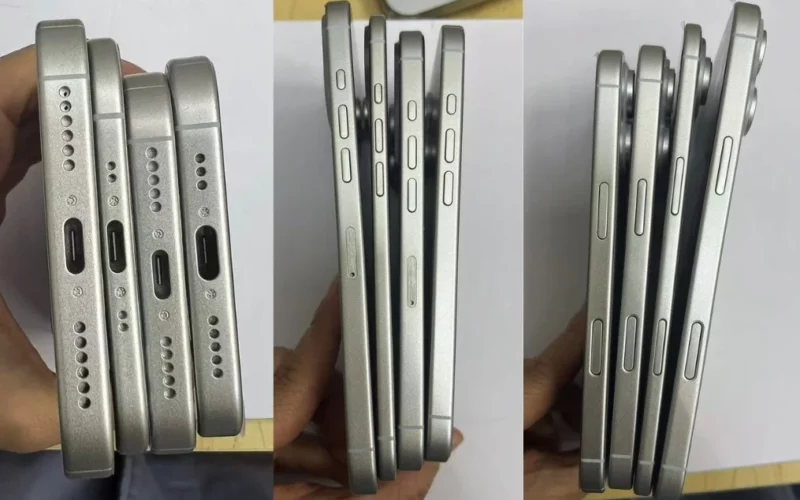 iphone17slim dummy