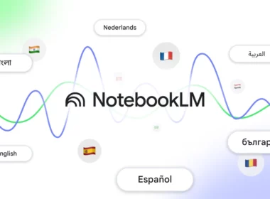 notelooklm