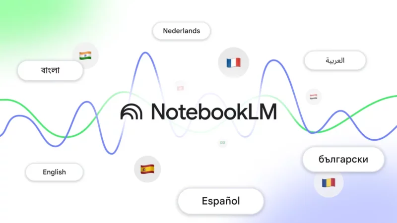 notelooklm