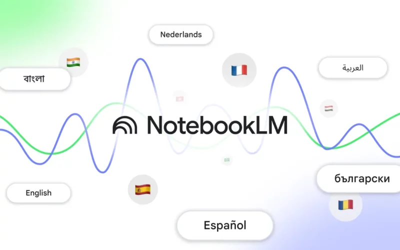 notelooklm