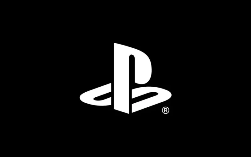ps