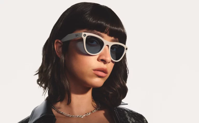 rayban3