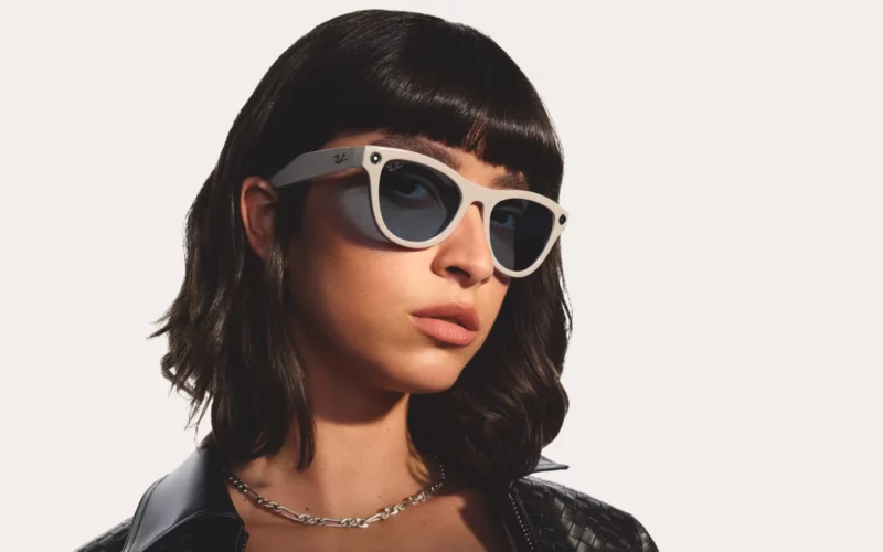 rayban3
