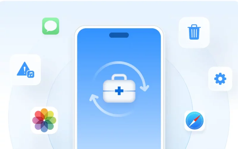 reiboot feature image