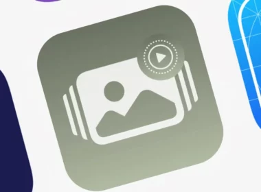 screenshot 464