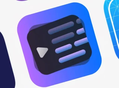 screenshot 482
