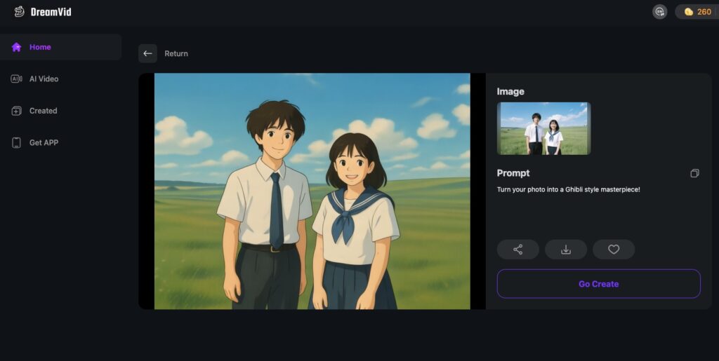 screenshot 604