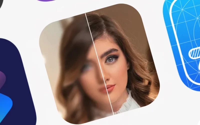 screenshot 620