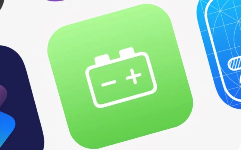 screenshot 625