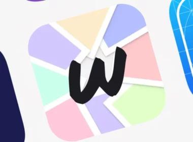 screenshot 647