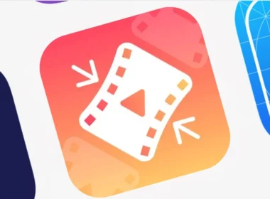 screenshot 658